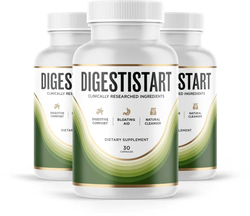 Ikaria Lean Belly Juice digestistart-supplement-order
